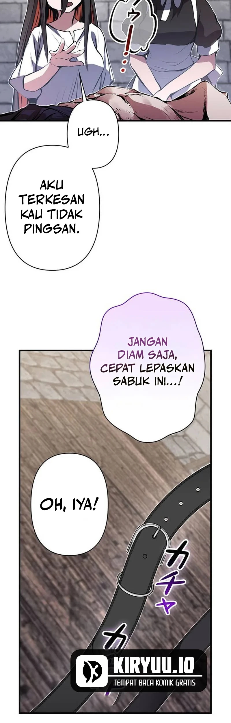 Halaman 28