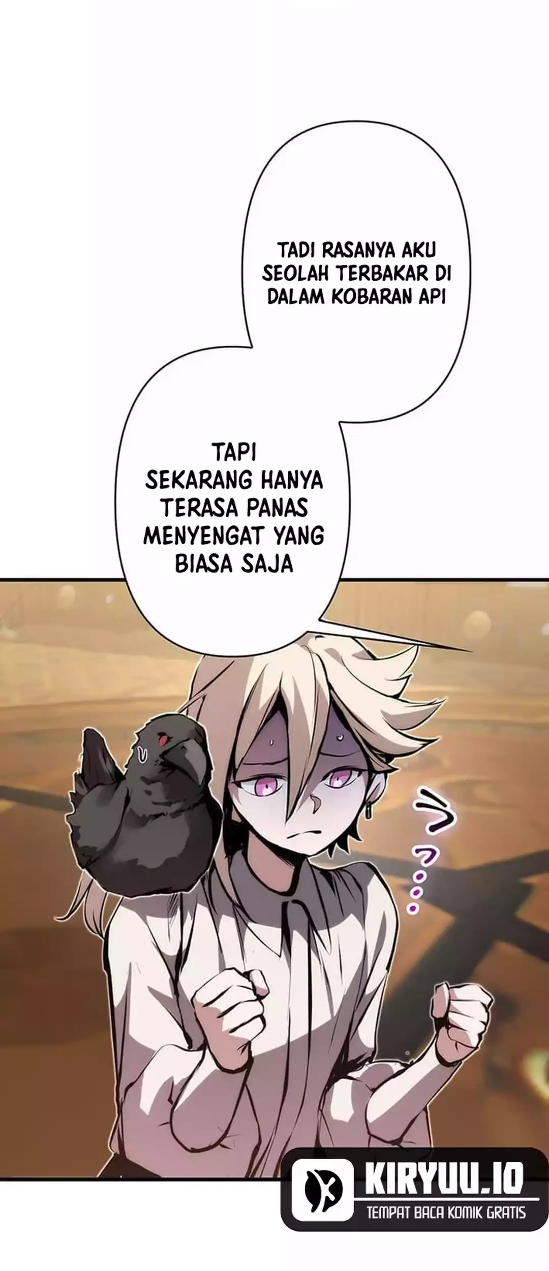 Halaman 40