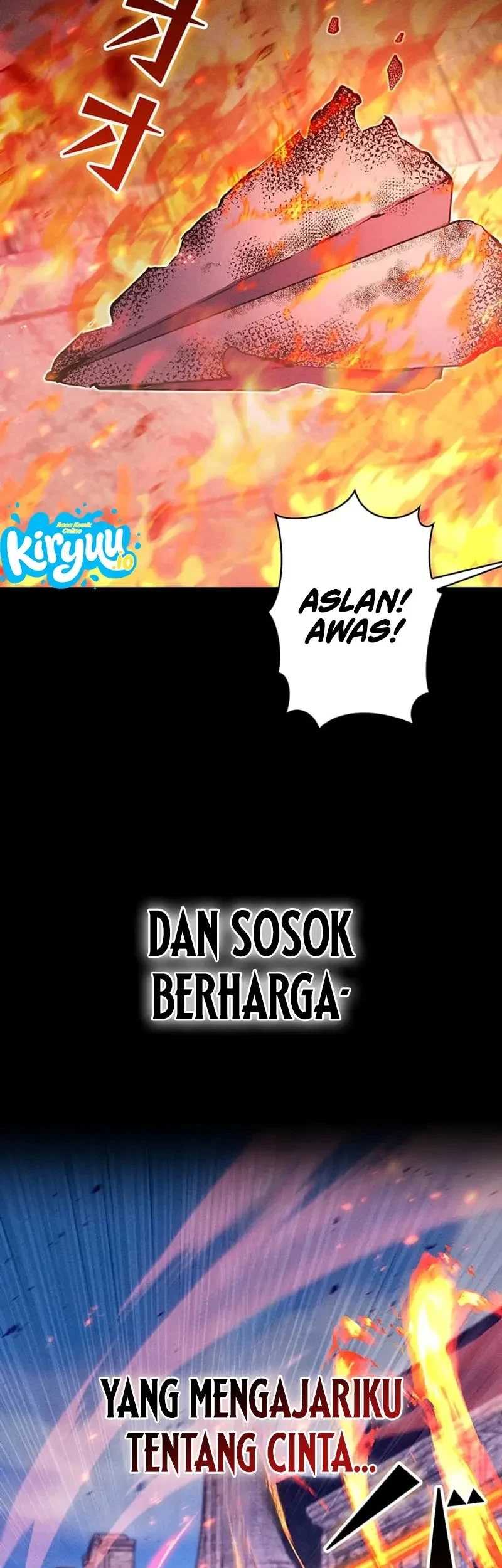 I Became a Munchkin Skill Thief Chapter 33 Gambar 28
