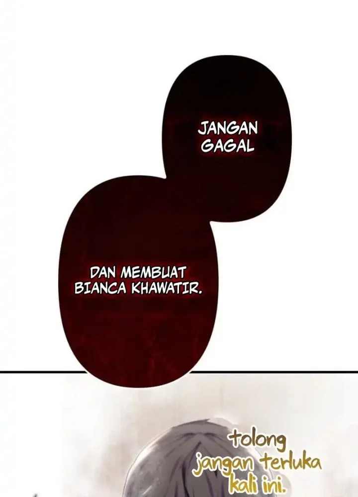 I Became a Munchkin Skill Thief Chapter 44 Gambar 26