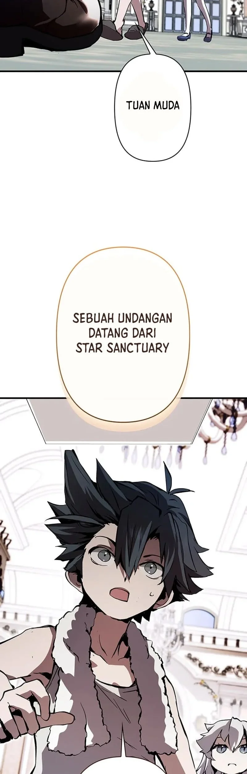 Halaman 29