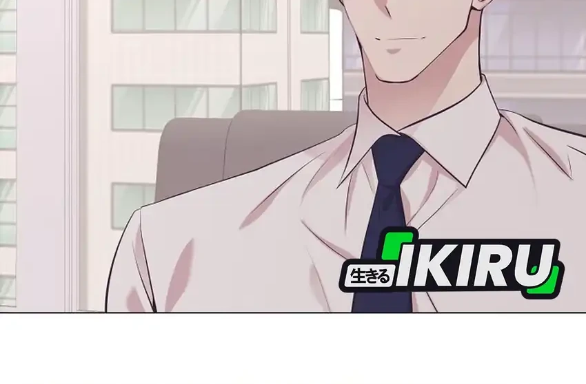 I Became a Sales Prodigy Chapter 104 Gambar 32