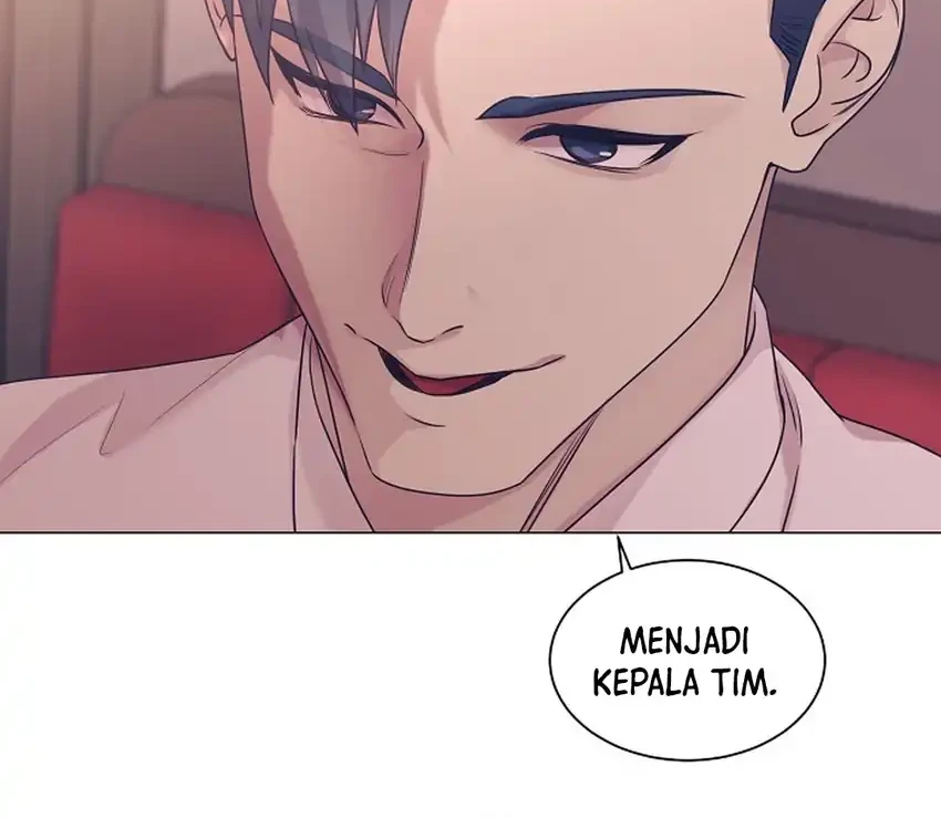 I Became a Sales Prodigy Chapter 108 Gambar 25