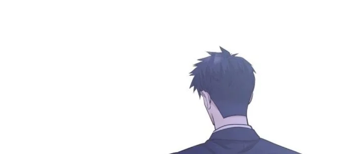 I Became a Sales Prodigy Chapter 112 Gambar 26