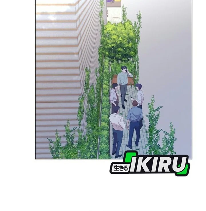 I Became a Sales Prodigy Chapter 113 Gambar 30
