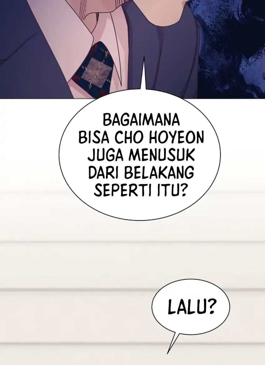 I Became a Sales Prodigy Chapter 115 Gambar 34