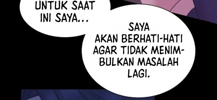 I Became a Sales Prodigy Chapter 117 Gambar 29