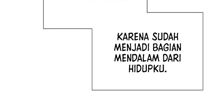 I Became a Sales Prodigy Chapter 77 Gambar 27