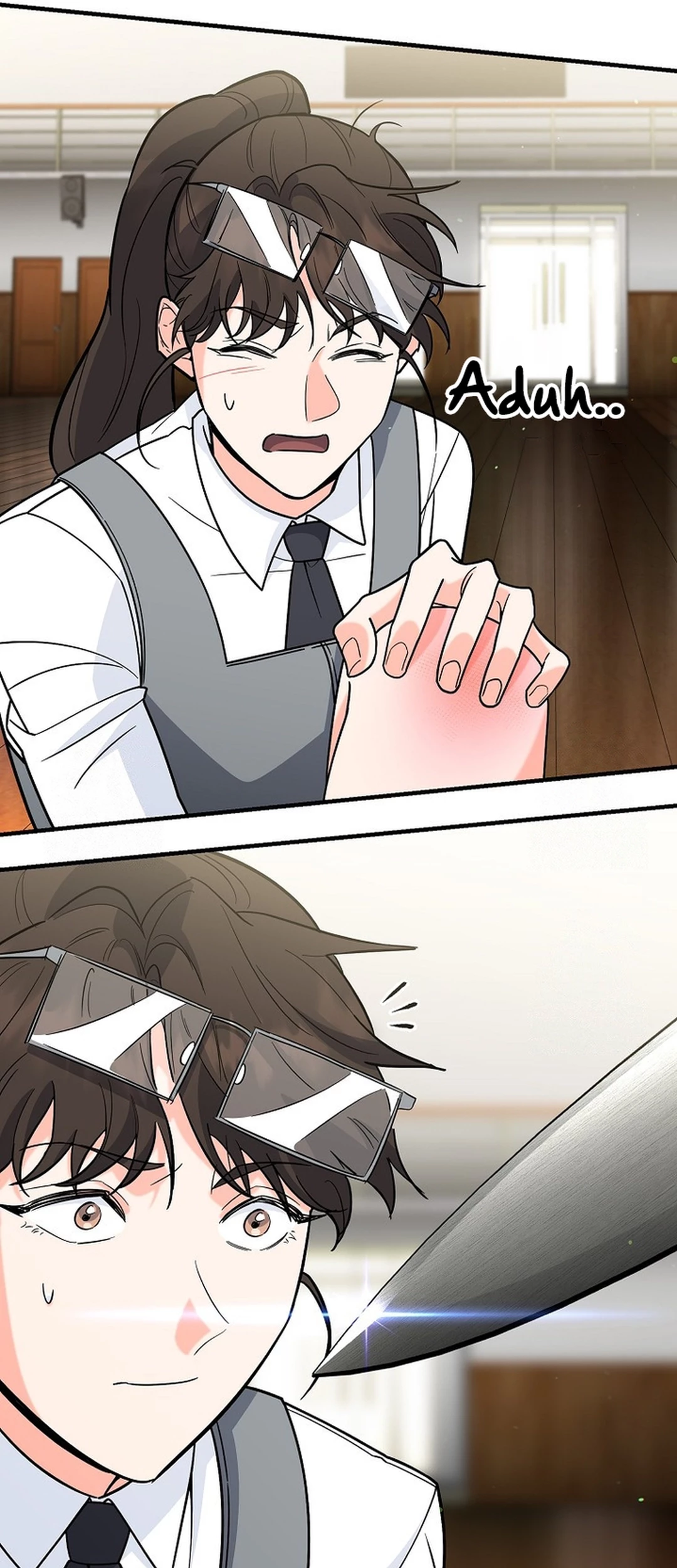 Page 52