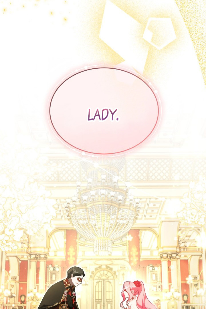 I Became a Tyrant’s Maid Chapter 13 Gambar 39