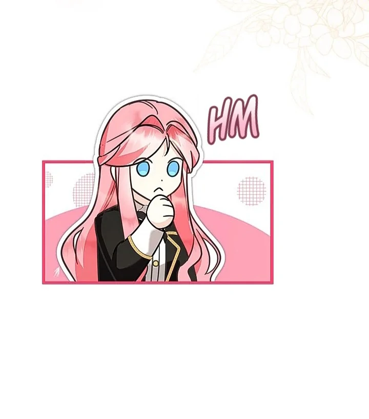 I Became a Tyrant’s Maid Chapter 60 Gambar 38