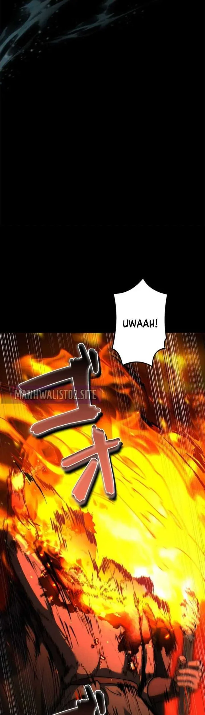 I Became a Wizard in a Medieval Fantasy World Chapter 4 - Halaman 39