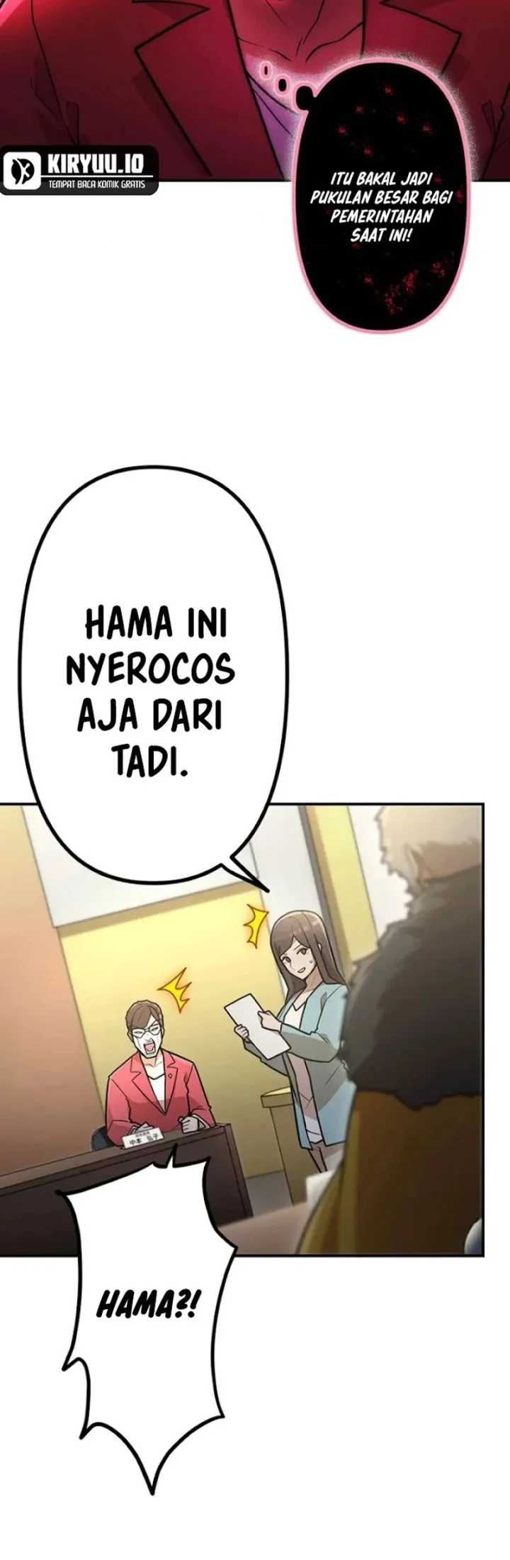 Halaman 18