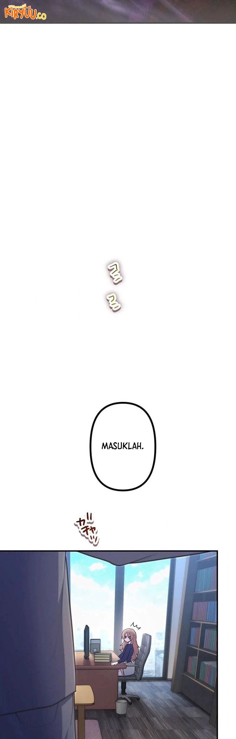 Halaman 21