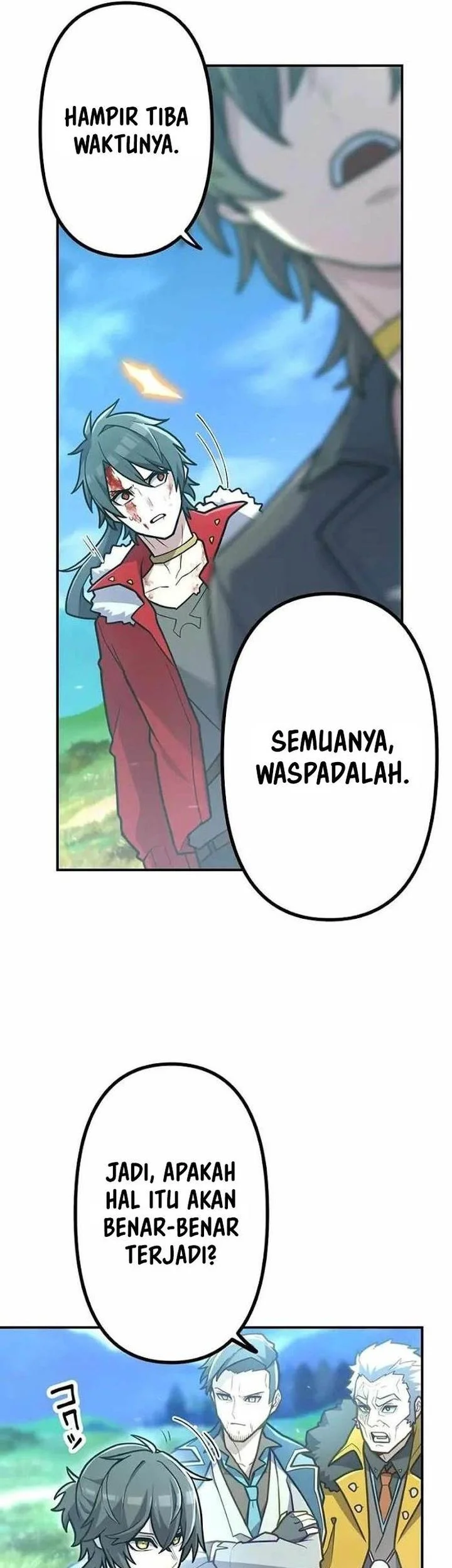 Halaman 29