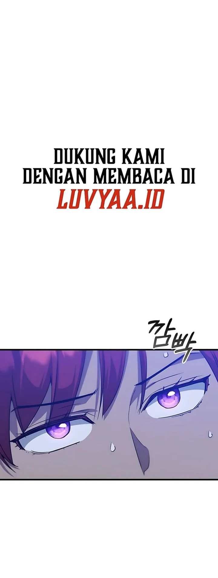 I Became the Academy Villain's Daughter Chapter 44 Gambar 22