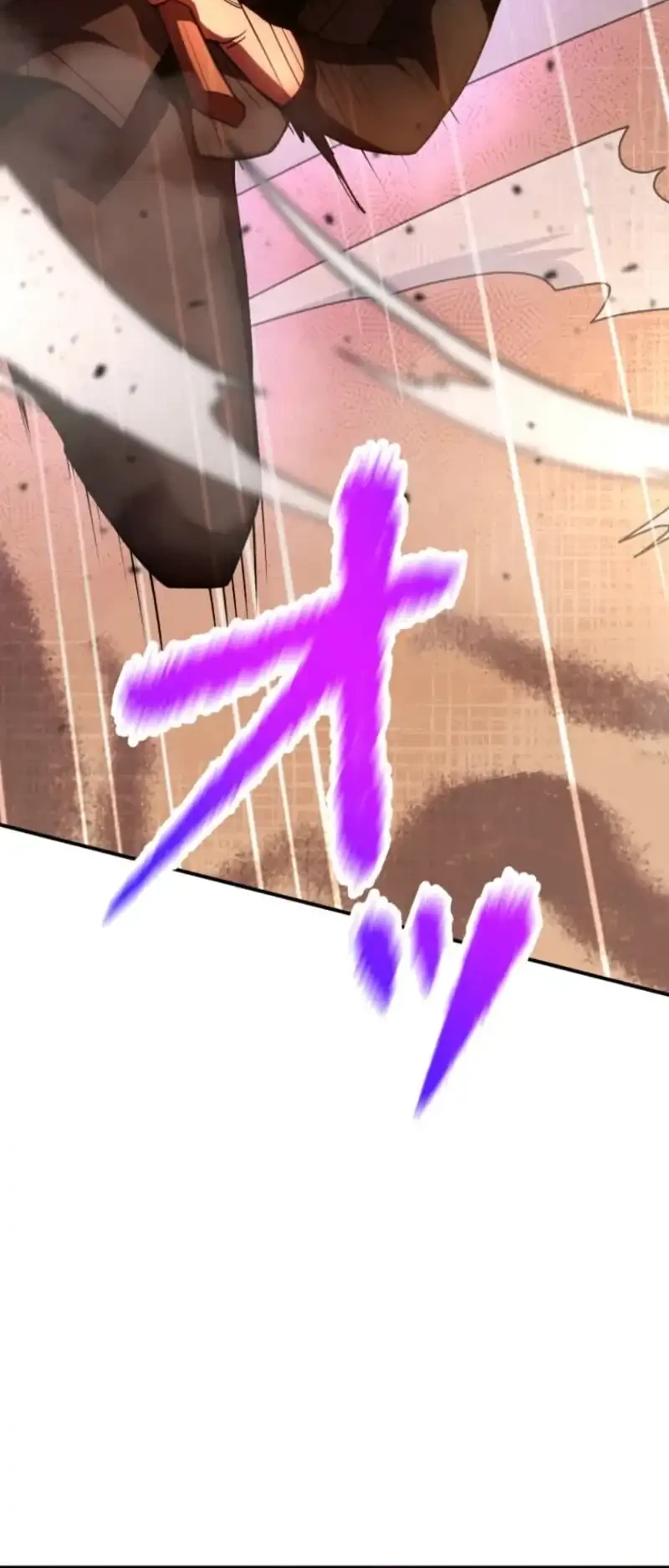 I Became the Berserker of the World I Created Chapter 7 Gambar 35