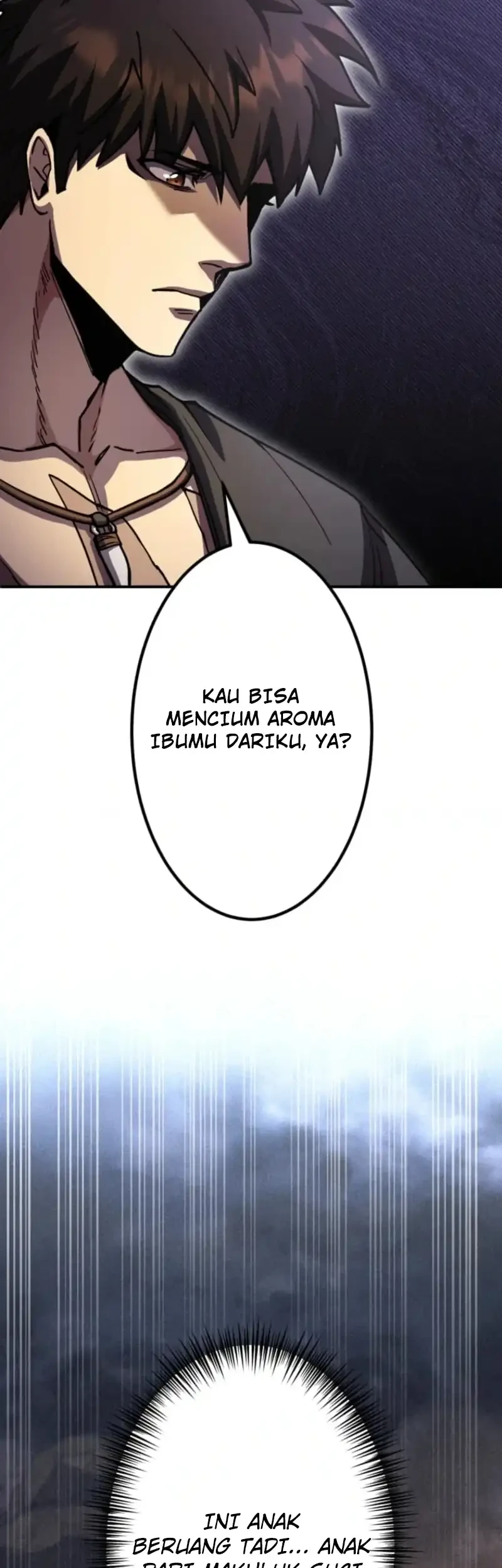 I Became the Berserker of the World I Created Chapter 9 Gambar 27