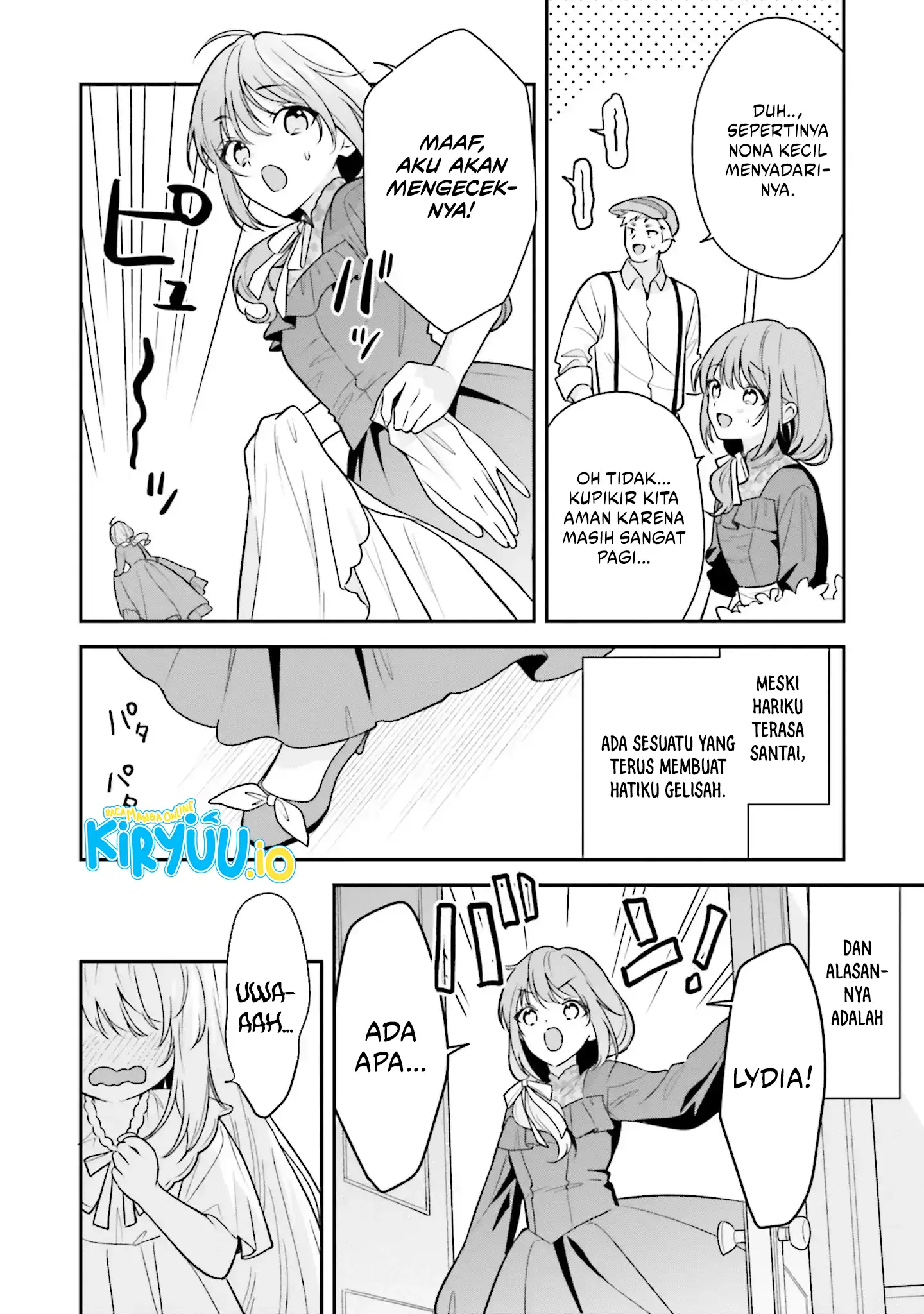 Chapter 1 - halaman 20