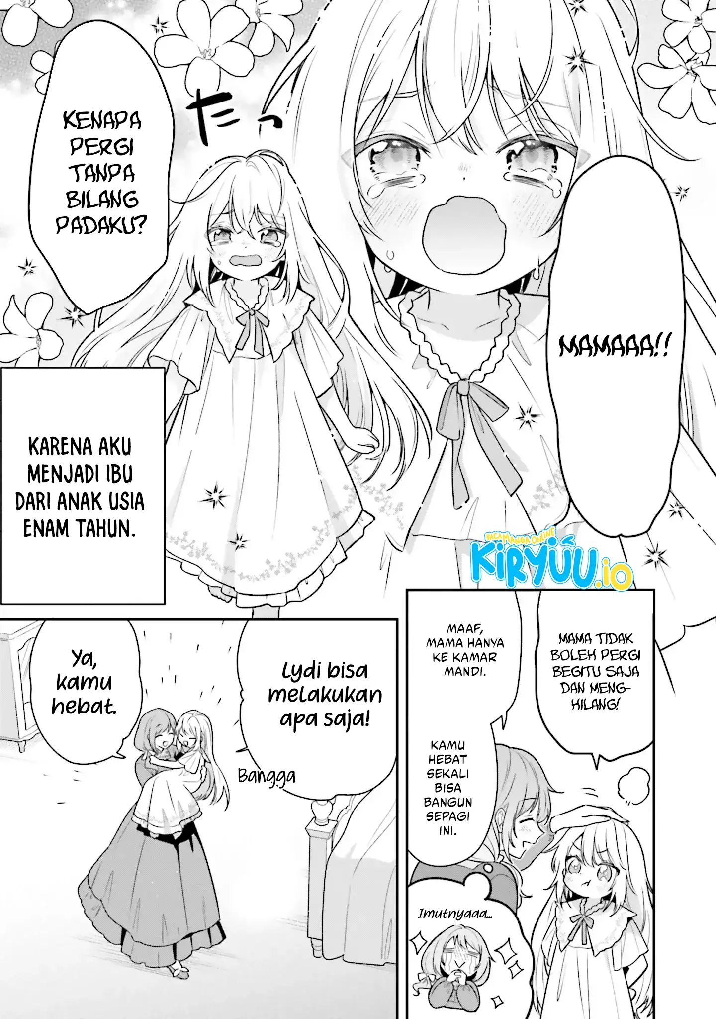 Chapter 1 - halaman 21