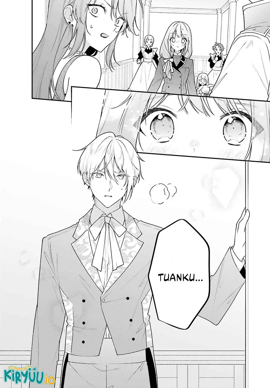 Chapter 11 - halaman 12