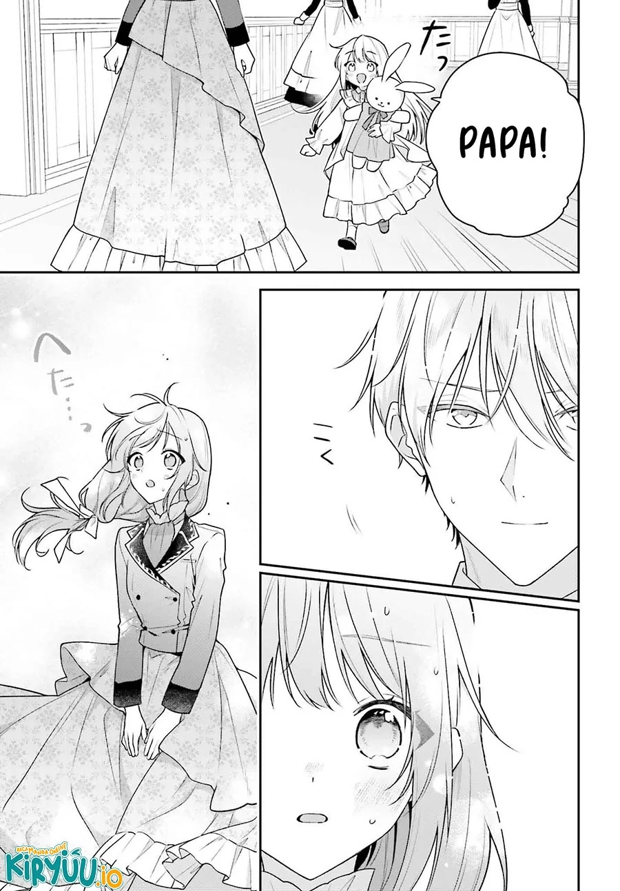 Chapter 11 - halaman 13