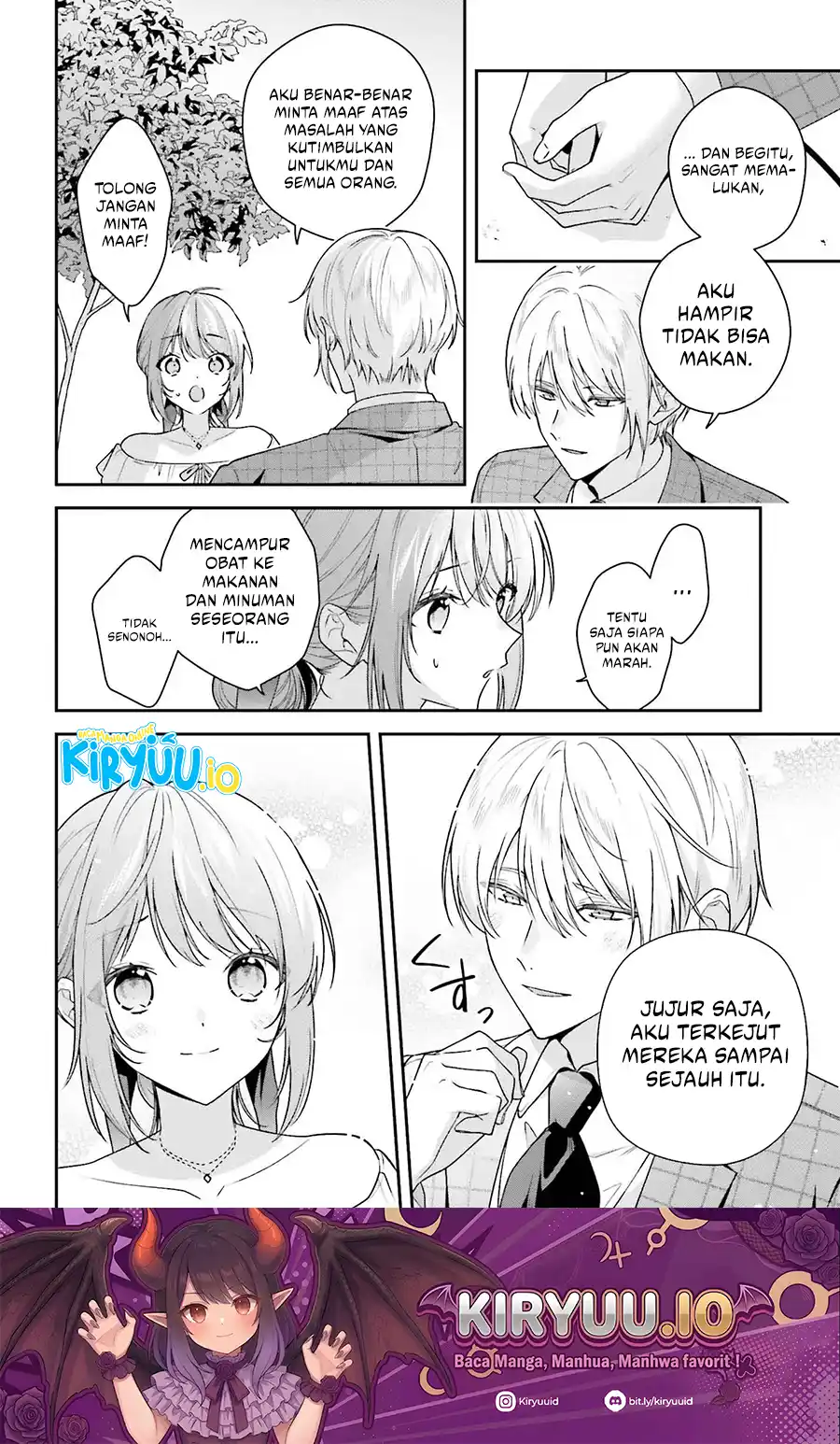 Chapter 7 - halaman 21