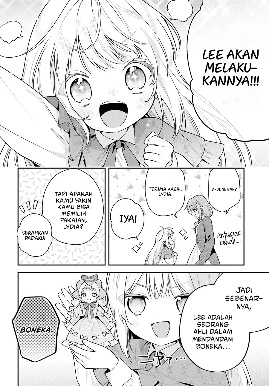 Chapter 8 - halaman 10