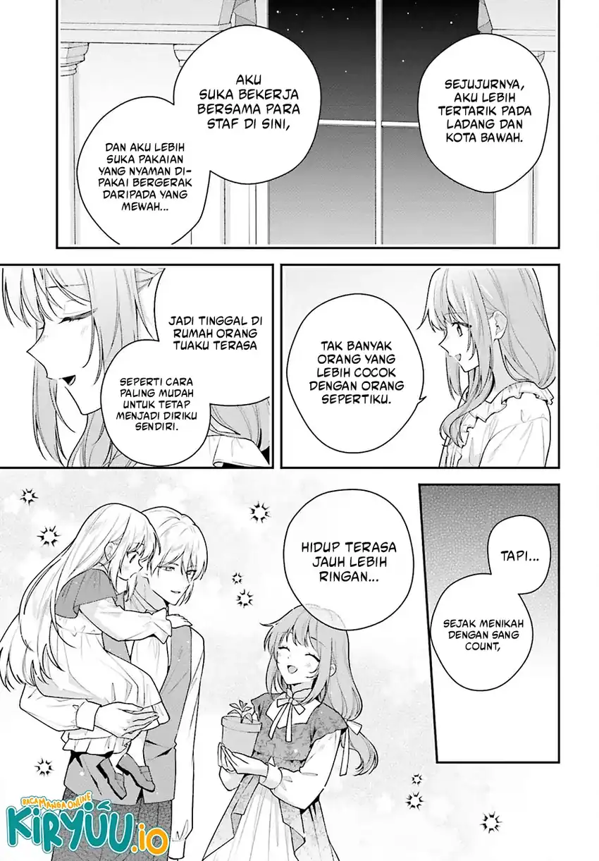 Chapter 9 - halaman 13