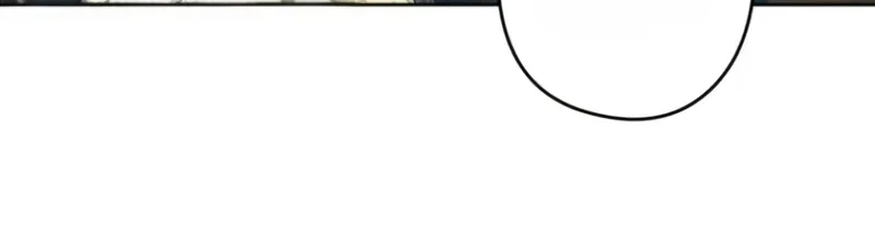 I Became the Contract Mother of the Grim Reaper Duke’s Family and They Became Obsessed With Me Chapter 68 Gambar 16