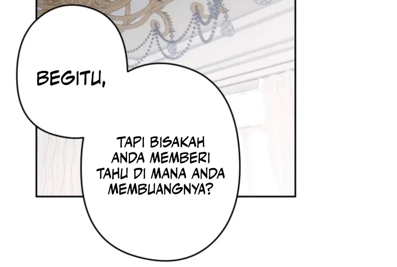 I Became the Contract Mother of the Grim Reaper Duke’s Family and They Became Obsessed With Me Chapter 69 Gambar 18