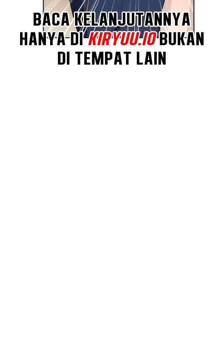 I Became the Contract Mother of the Grim Reaper Duke’s Family and They Became Obsessed With Me Chapter 71 Gambar 16