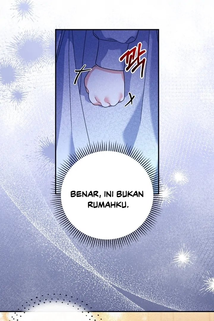 I Became the Daughter of a Ghost Duke Chapter 10 Gambar 43
