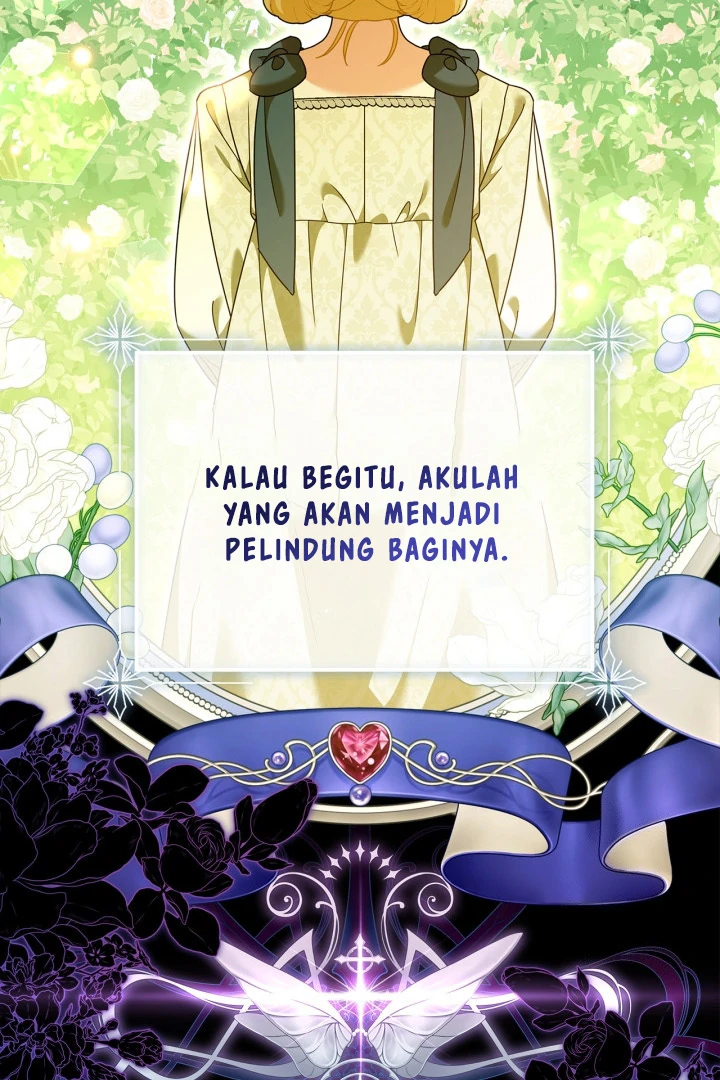 I Became the Daughter of a Ghost Duke Chapter 18 Gambar 47