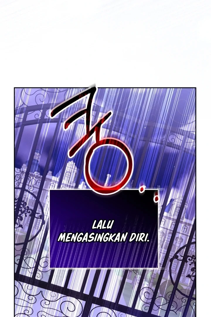 I Became the Daughter of a Ghost Duke Chapter 2 Gambar 69