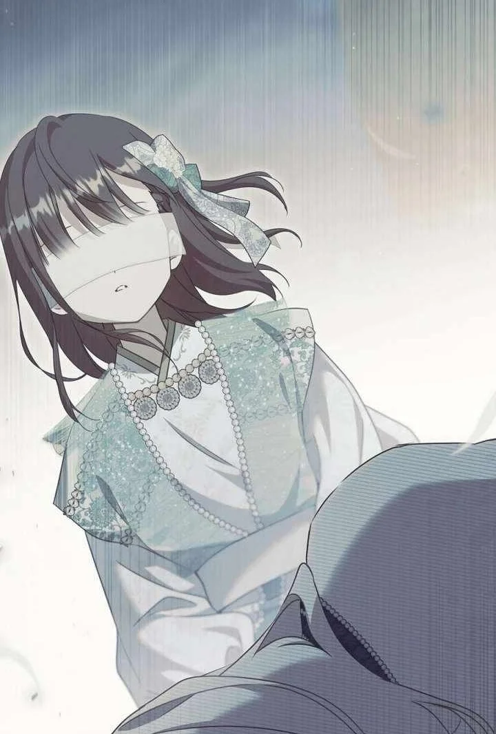 I Became the Despised Granddaughter of the Murim Family Chapter 101 Gambar 35