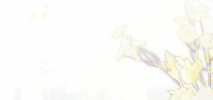 I Became the Despised Granddaughter of the Murim Family Chapter 102 Gambar 43