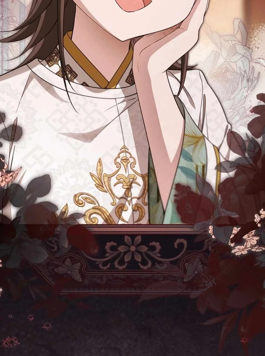 I Became the Despised Granddaughter of the Murim Family Chapter 109 Gambar 32