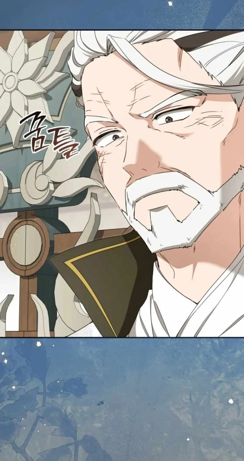 I Became the Despised Granddaughter of the Murim Family Chapter 119 Gambar 30