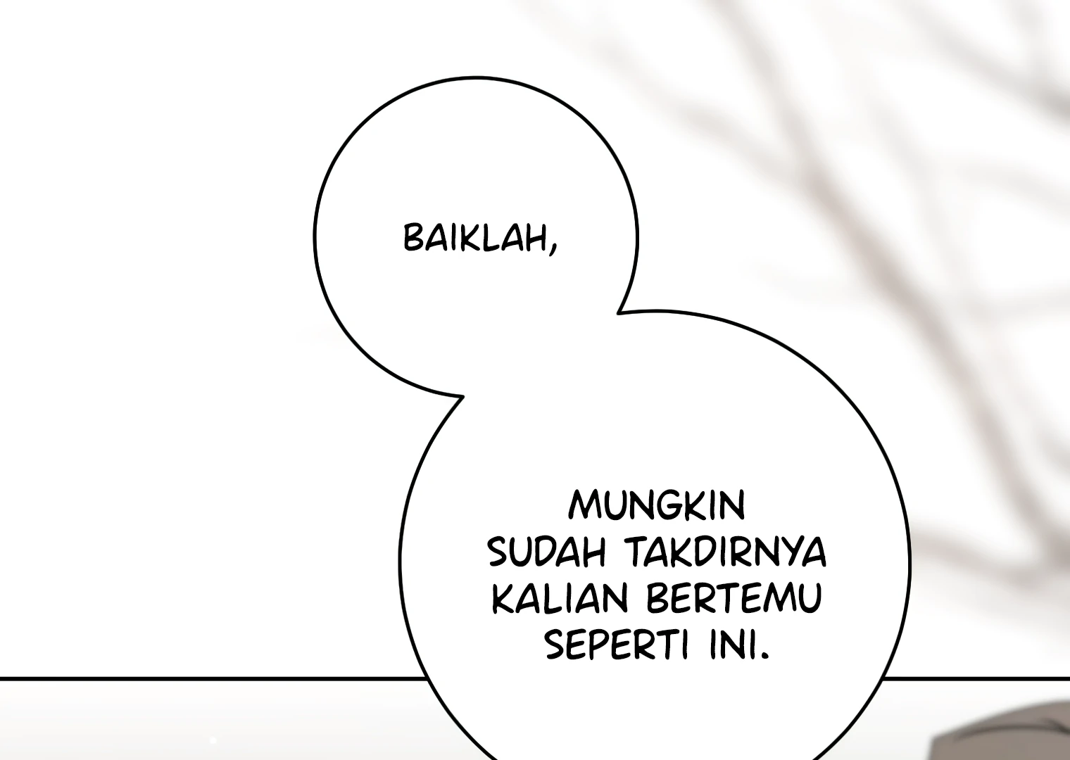 I Became the Despised Granddaughter of the Murim Family Chapter 91 halaman 87