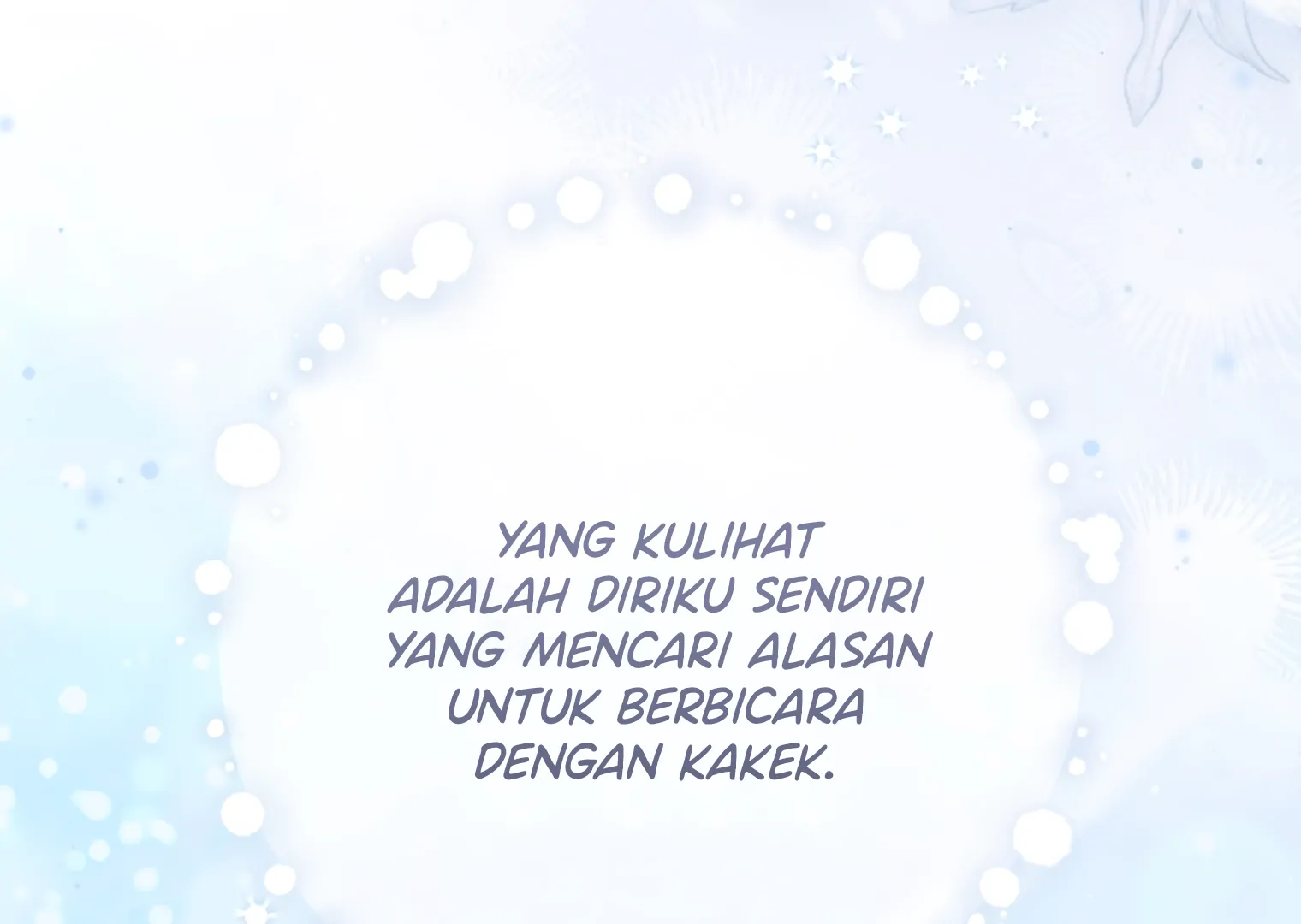 I Became the Despised Granddaughter of the Murim Family Chapter 93 halaman 89