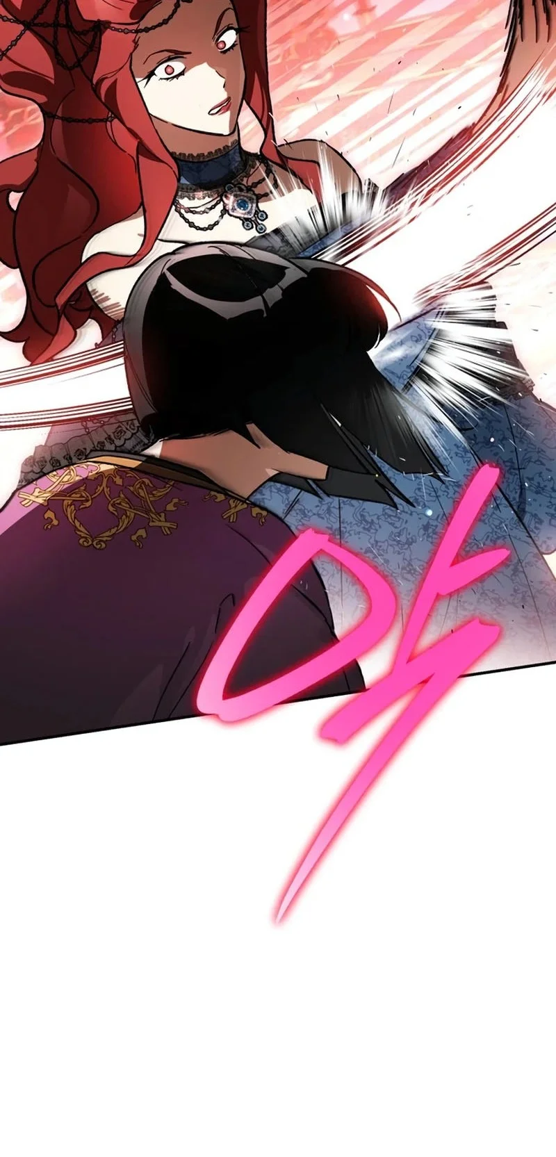 I Became The Genius Bastard Of A Noble Dark Clan Chapter 61 Gambar 25