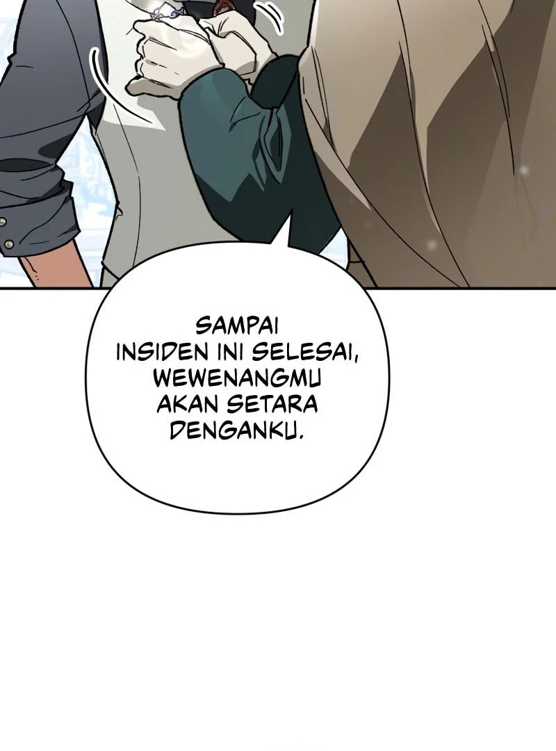 I Became The Genius Bastard Of A Noble Dark Clan Chapter 67 Gambar 25