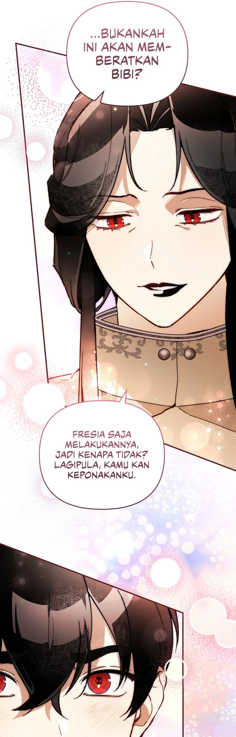 I Became The Genius Bastard Of A Noble Dark Clan Chapter 67 Gambar 26