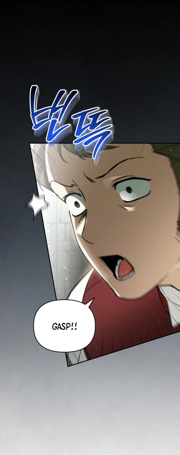 I Became The Genius Bastard Of A Noble Dark Clan Chapter 69 Gambar 35