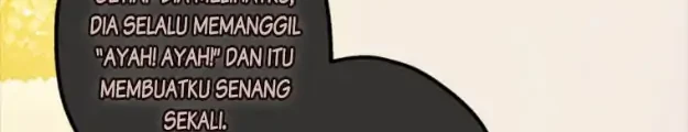 I Became the Male Lead's Adopted Daughter Chapter 1 Gambar 19