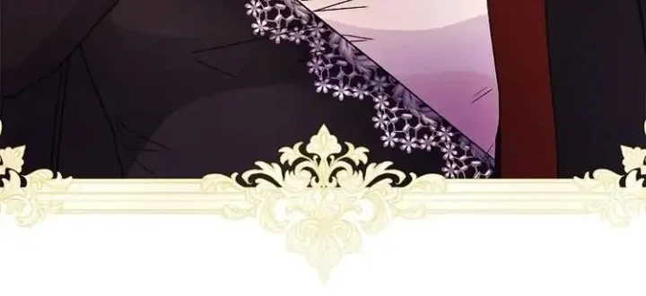 I Became the Male Lead's Adopted Daughter Chapter 101 Gambar 21