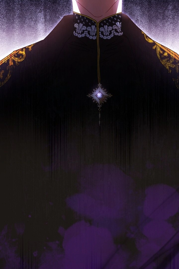I Became the Male Lead's Adopted Daughter Chapter 109 Gambar 34