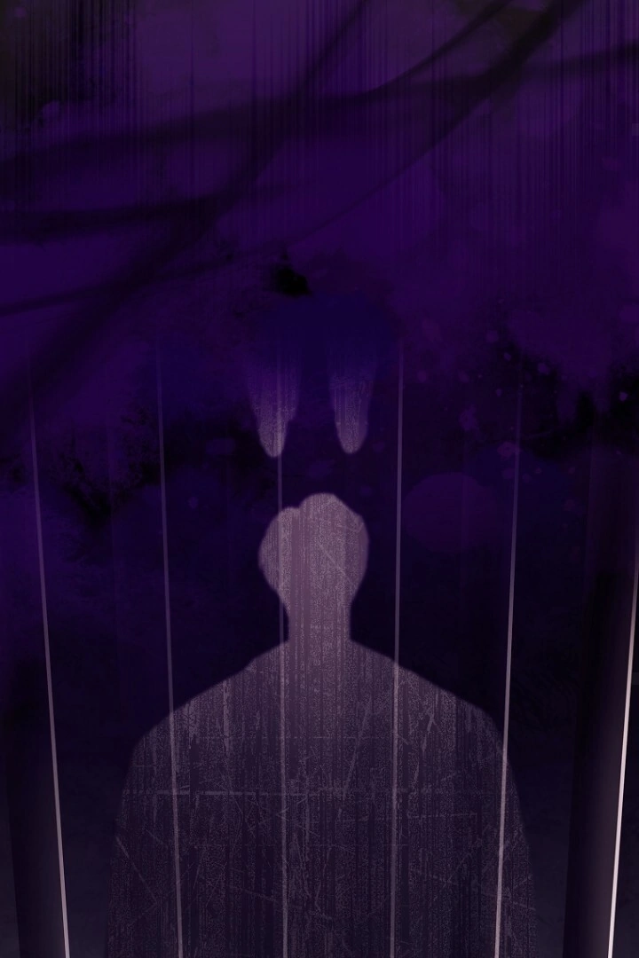 I Became the Male Lead's Adopted Daughter Chapter 109 Gambar 35