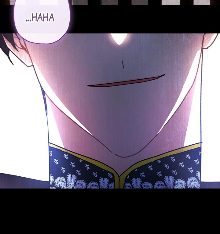 I Became the Male Lead's Adopted Daughter Chapter 109 Gambar 37